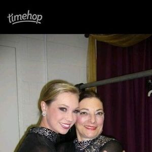 Meet your Posher, Bobbie